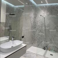 Продажа квартиры Харьков, Киевская, Гидропарк, 105м²