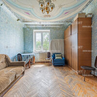 Продаж квартири Харків, Холодна Гора, 53м²
