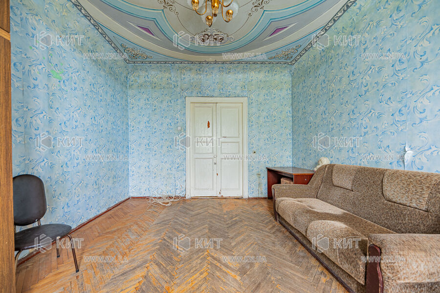 Продаж квартири Харків, Холодна Гора, 53м²
