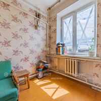 Продаж квартири Харків, Холодна Гора, 53м²