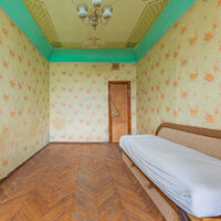 Продаж квартири Харків, Холодна Гора, 53м²