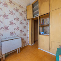 Продаж квартири Харків, Холодна Гора, 53м²