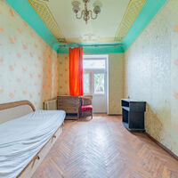 Продаж квартири Харків, Холодна Гора, 53м²