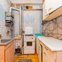 Продаж квартири Харків, Холодна Гора, 53м²