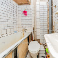 Продаж квартири Харків, Холодна Гора, 53м²