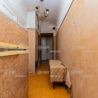 Продаж квартири Харків, Холодна Гора, 53м²
