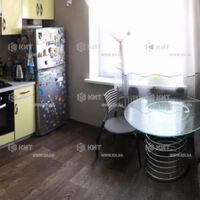 Продаж квартири Пісочин, Мобіль, 40м²