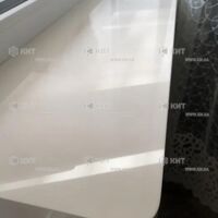 Продаж квартири Пісочин, Мобіль, 40м²