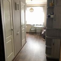 Продаж квартири Пісочин, Мобіль, 40м²