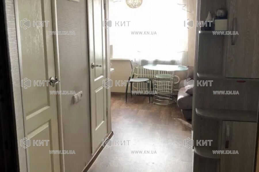Продаж квартири Пісочин, Мобіль, 40м²