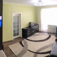 Продаж квартири Пісочин, Мобіль, 40м²