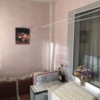 Продаж квартири Пісочин, Мобіль, 40м²
