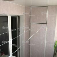 Продаж квартири Пісочин, Мобіль, 40м²