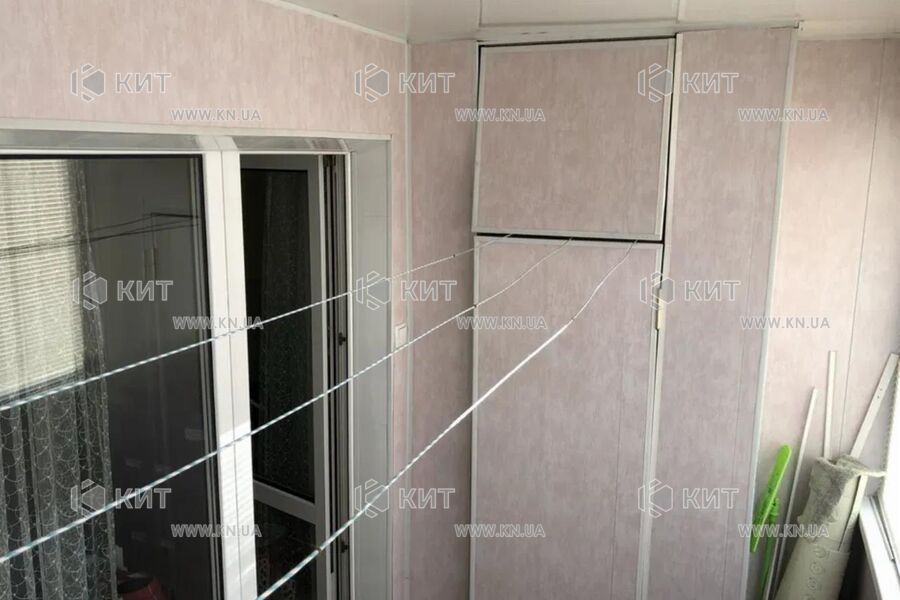 Продаж квартири Пісочин, Мобіль, 40м²