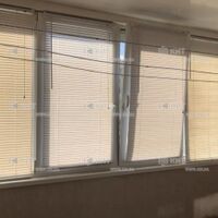 Продаж квартири Пісочин, Мобіль, 40м²