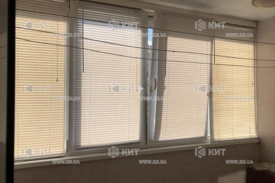 Продаж квартири Пісочин, Мобіль, 40м²