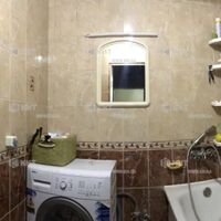 Продаж квартири Пісочин, Мобіль, 40м²