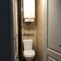 Продаж квартири Пісочин, Мобіль, 40м²