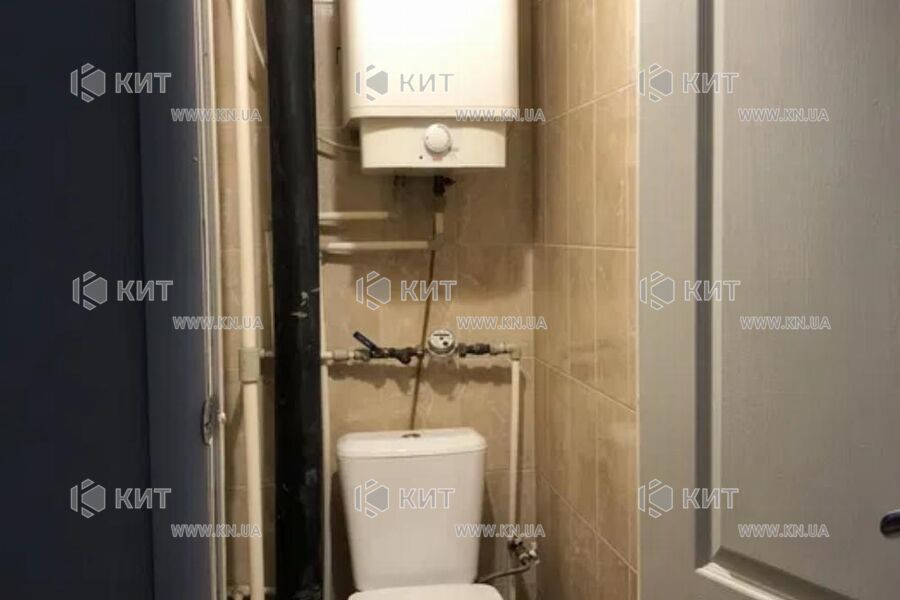 Продаж квартири Пісочин, Мобіль, 40м²