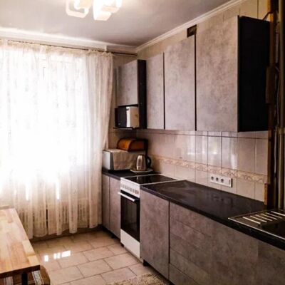 Продажа 	 Харків,  Полтавський Шлях вул.   148/2