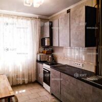 Продаж квартири Харків, Холодна Гора, 50м²