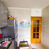 Продаж квартири Харків, Холодна Гора, 50м²