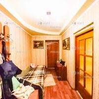Продаж квартири Харків, Холодна Гора, 50м²
