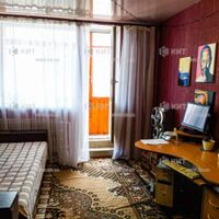 Продаж квартири Харків, Холодна Гора, 50м²