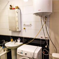 Продаж квартири Харків, Холодна Гора, 50м²