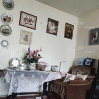 Продаж квартири Харків, Спорт.Гагар.Повст., 33м²