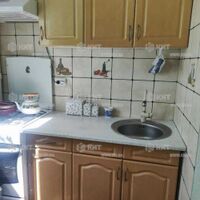 Продаж квартири Харків, Спорт.Гагар.Повст., 33м²