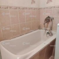 Продаж квартири Харків, Спорт.Гагар.Повст., 33м²