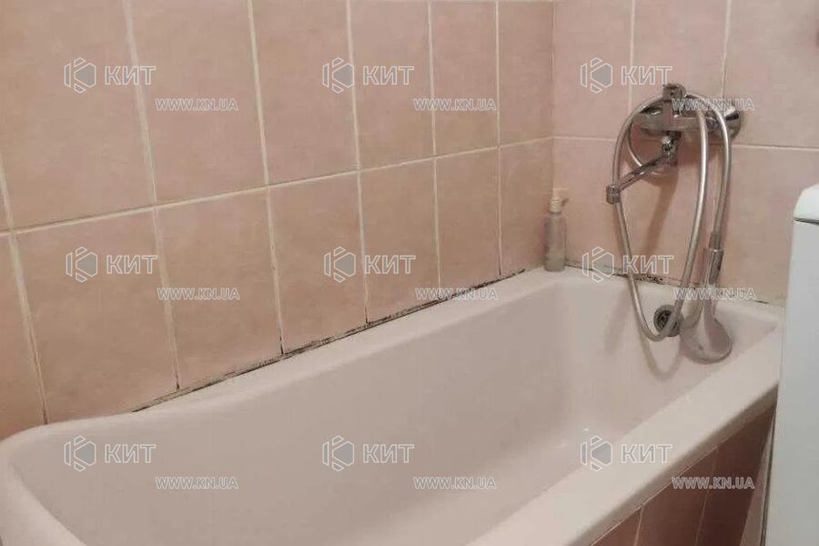Продаж квартири Харків, Спорт.Гагар.Повст., 33м²