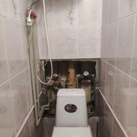 Продаж квартири Харків, Спорт.Гагар.Повст., 33м²