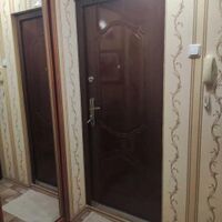 Продаж квартири Харків, Спорт.Гагар.Повст., 33м²