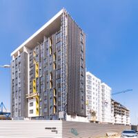 Продажа квартиры Харьков, Спортивная, Гагарина, Защитников, 46м²