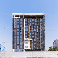 Продажа квартиры Харьков, Спортивная, Гагарина, Защитников, 46м²