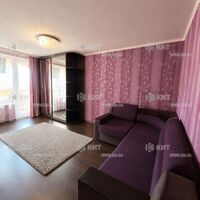 Продажа квартиры Харьков, Новые дома, 45м²