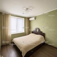 Продажа квартиры Харьков, Новые дома, 45м²