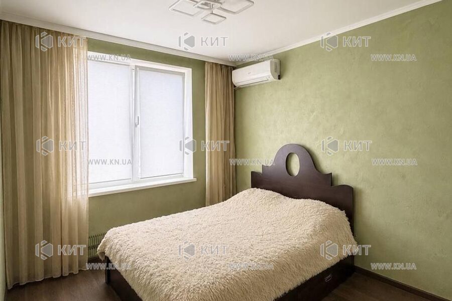 Продажа квартиры Харьков, Новые дома, 45м²