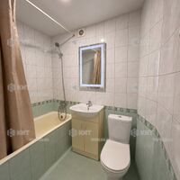 Продажа квартиры Харьков, Новые дома, 45м²