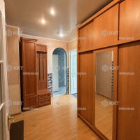 Продажа квартиры Харьков, Новые дома, 45м²
