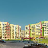 Продаж квартири Харків, МЖК Інтернаціоналіст, 79м²