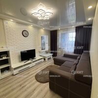 Продаж квартири Харків, Салтівка(Бараб.,Україна), 56м²