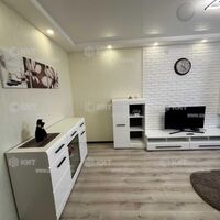Продаж квартири Харків, Салтівка(Бараб.,Україна), 56м²