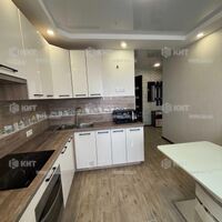 Продаж квартири Харків, Салтівка(Бараб.,Україна), 56м²