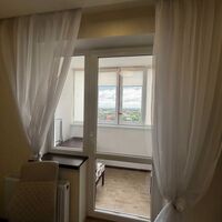 Продаж квартири Харків, Салтівка(Бараб.,Україна), 56м²