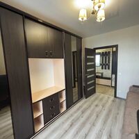 Продаж квартири Харків, Салтівка(Бараб.,Україна), 56м²