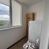 Продаж квартири Харків, Салтівка(Бараб.,Україна), 56м²