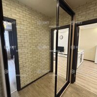 Продаж квартири Харків, Салтівка(Бараб.,Україна), 56м²